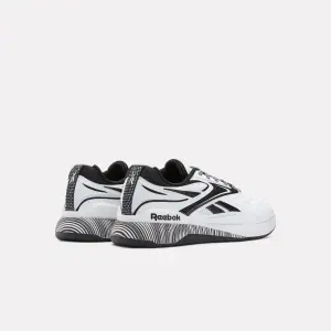 Chaussures de cross training femme Reebok Nano X5 Edge image-2