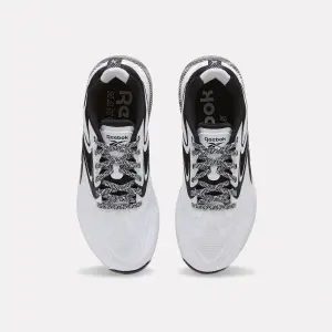 Chaussures de cross training femme Reebok Nano X5 Edge image-3