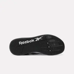 Chaussures de cross training femme Reebok Nano X5 Edge image-4
