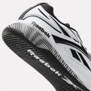 Chaussures de cross training femme Reebok Nano X5 Edge image-6