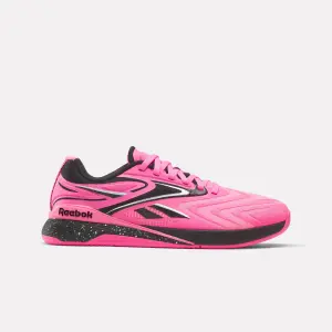 Zapatillas de cross-training para mujer Reebok Nano X5 Flow image-1