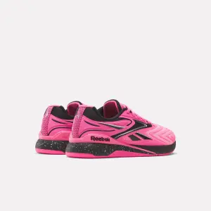 Zapatillas de cross-training para mujer Reebok Nano X5 Flow image-2