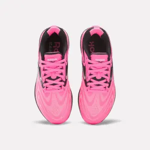 Zapatillas de cross-training para mujer Reebok Nano X5 Flow image-3