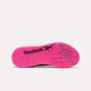 Zapatillas de cross-training para mujer Reebok Nano X5 Flow image-4