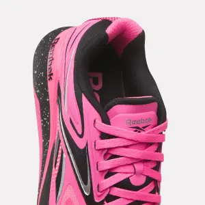 Zapatillas de cross-training para mujer Reebok Nano X5 Flow image-5