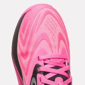 Zapatillas de cross-training para mujer Reebok Nano X5 Flow image-6