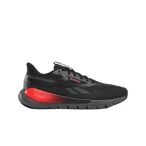 Buty do treningu biegowego Reebok Flex