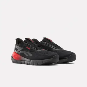 Buty do treningu biegowego Reebok Flex image-1