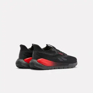 Buty do treningu biegowego Reebok Flex image-2