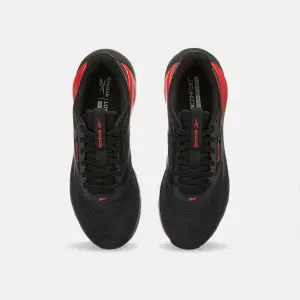Buty do treningu biegowego Reebok Flex image-3