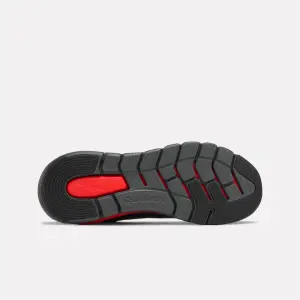 Buty do treningu biegowego Reebok Flex image-4