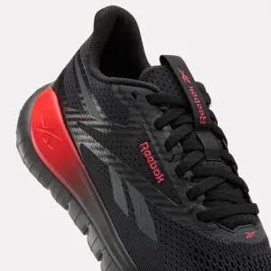 Buty do treningu biegowego Reebok Flex image-5