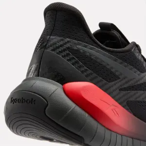 Buty do treningu biegowego Reebok Flex image-6