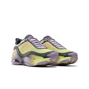 Baskets Reebok DMX Series 3000