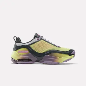 Baskets Reebok DMX Series 3000 image-1