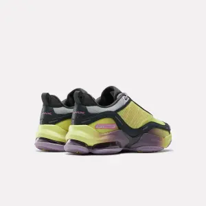 Baskets Reebok DMX Series 3000 image-2