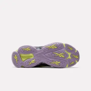 Baskets Reebok DMX Series 3000 image-4