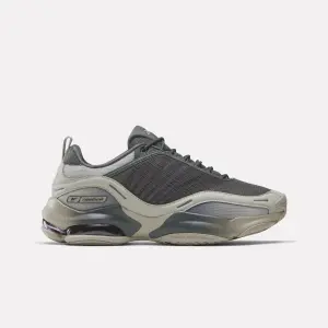 Baskets Reebok DMX Series 3000 image-1