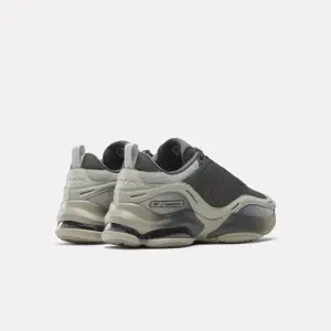 Baskets Reebok DMX Series 3000 image-2