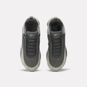 Baskets Reebok DMX Series 3000 image-3