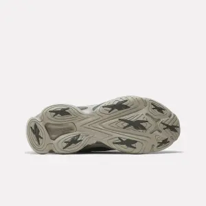 Baskets Reebok DMX Series 3000 image-4