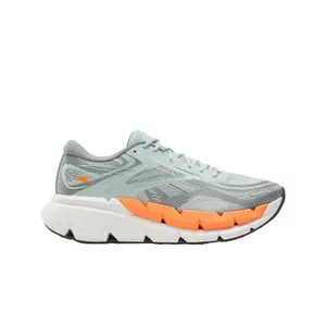 Scarpe running Reebok Floatzig Double