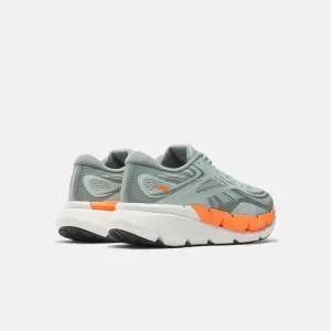 Scarpe running Reebok Floatzig Double image-2