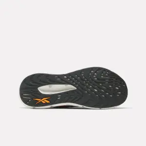 Scarpe running Reebok Floatzig Double image-4