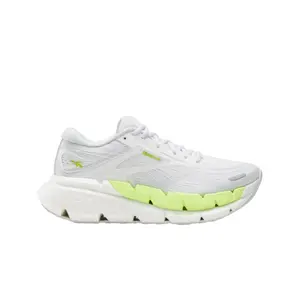 Løbesko til kvinder Reebok Floatzig Double