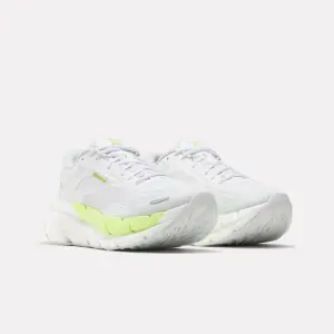 Løbesko til kvinder Reebok Floatzig Double image-1