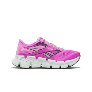 Chaussures de running femme Reebok Floatzig 2
