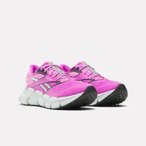 Chaussures de running femme Reebok Floatzig 2 image-1