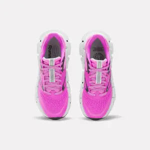 Chaussures de running femme Reebok Floatzig 2 image-2