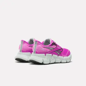 Chaussures de running femme Reebok Floatzig 2 image-3