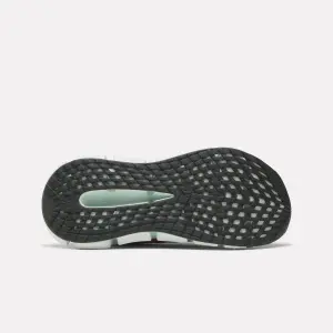 Chaussures de running femme Reebok Floatzig 2 image-4