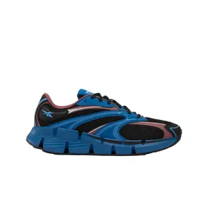 Scarpe da corsa Reebok Zig Hypnotica