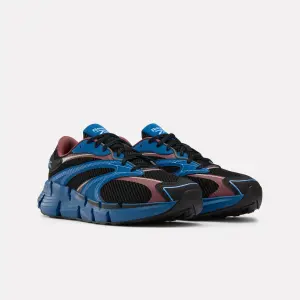 Scarpe da corsa Reebok Zig Hypnotica image-1