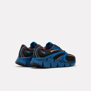 Scarpe da corsa Reebok Zig Hypnotica image-2