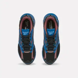 Scarpe da corsa Reebok Zig Hypnotica image-3
