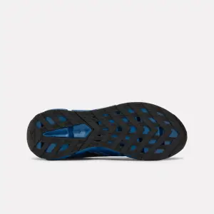 Scarpe da corsa Reebok Zig Hypnotica image-4