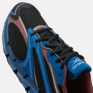 Scarpe da corsa Reebok Zig Hypnotica image-5