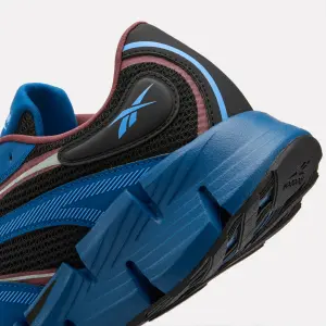 Scarpe da corsa Reebok Zig Hypnotica image-6