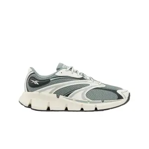 Scarpe da corsa Reebok Zig Hypnotica