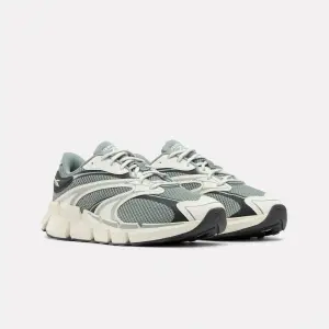 Scarpe da corsa Reebok Zig Hypnotica image-1