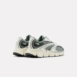 Scarpe da corsa Reebok Zig Hypnotica image-2