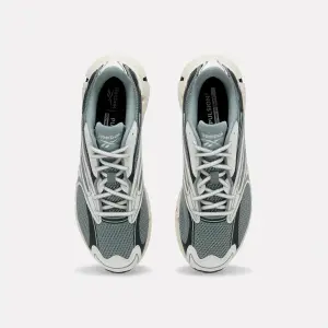 Scarpe da corsa Reebok Zig Hypnotica image-3