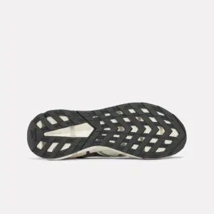 Scarpe da corsa Reebok Zig Hypnotica image-4