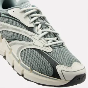 Scarpe da corsa Reebok Zig Hypnotica image-5