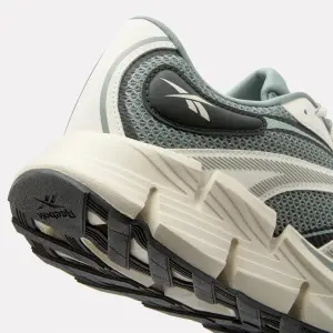 Scarpe da corsa Reebok Zig Hypnotica image-6