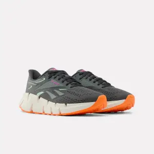 Scarpe running da donna Reebok Zig Dynamica 6 image-1